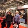 Grand Designs Show